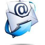 email-marketing-campaigns copy