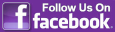 facebook-button-purple