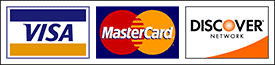 visa_mastercard_discover_logo1